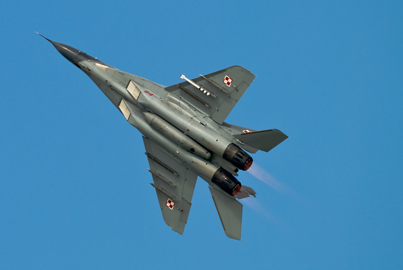 12_Minsk Mazowiecki_23blot_MiG-29.jpg